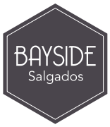 Bayside 